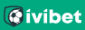 ivibet Logo