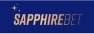 Sapphirebet Logo