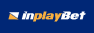 Inplaybet Logo