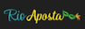 RioAposta Logo