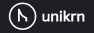unikrn Logo