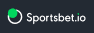 sportsbet-io