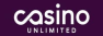 casino-unlimited