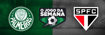 Campeonato Brasileiro Palmeiras Sao Paulo com promo Betmotion