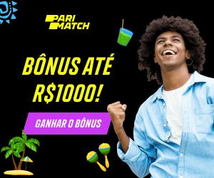 analise parimatch review brasil BR 