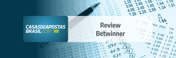 Review Betwinner Brasil Analise Completa