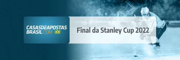 Stanley league 2022 - Hockey League NHL