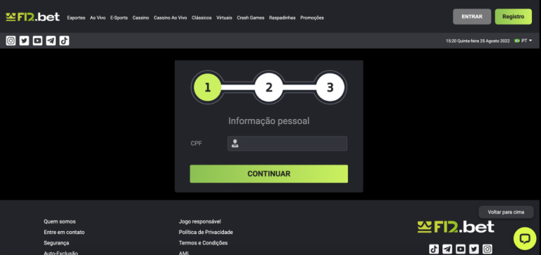 apostaganha - apostas online portugal e progn贸sticos desportivos