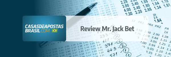 Mr. Jack bet review template